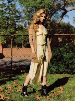 Свежие лица Голливуда