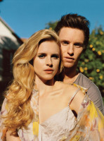 Свежие лица Голливуда