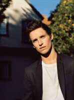 Свежие лица Голливуда