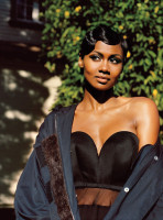 Свежие лица Голливуда