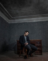 Святослав Вакарчук