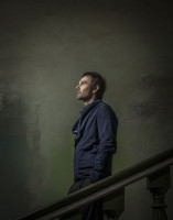 Святослав Вакарчук