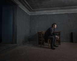 Святослав Вакарчук