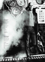 Брюс Уиллис