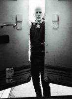 Брюс Уиллис