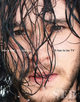 КитХаррингтон