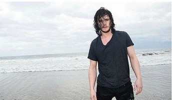 КитХаррингтон