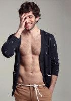 Куим Гутьеррес