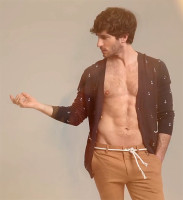 Куим Гутьеррес