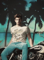 Куим Гутьеррес