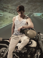 Куим Гутьеррес