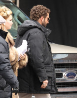 Брэдли Купер