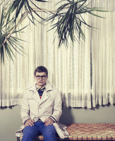  Дейв Франко