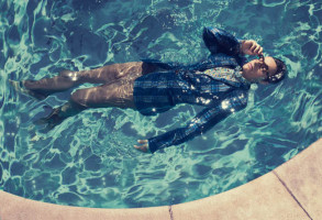  Дейв Франко