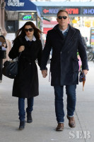 Дэниэл Крейг