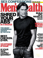 Николай Костер-Вальдау