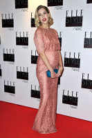 Пичес Гелдоф