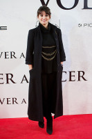 Пенелопа Крус