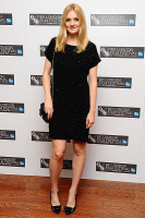 Ромола Гарай