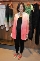 Маргерита Миссони