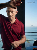 Венсант Кассель