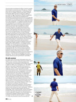 Венсант Кассель