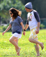 Роберт Дауни мл.