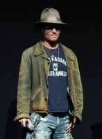 Джонни Депп