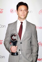 Джозеф Гордон-Левитт