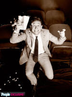 Джозеф Гордон-Левитт