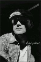 Леонардо Ди Каприо