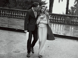 Том Хиддлстон