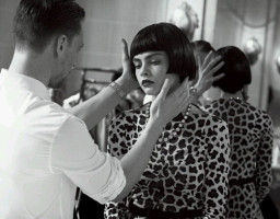 Том Хиддлстон