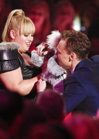 Том Хиддлстон