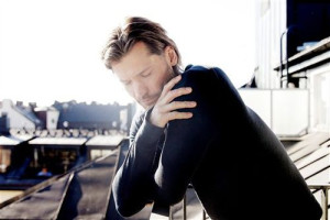 Николай Костер-Вальдау