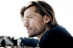 Николай Костер-Вальдау