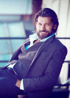 Николай Костер-Вальдау