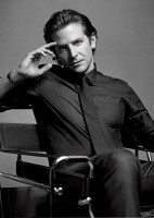 Брэдли Купер