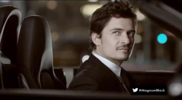 Орландо Блум