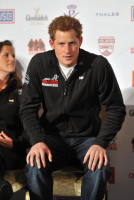 Принц Гарри