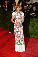 Анна Винтур