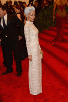 Николь Ричи