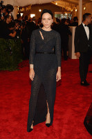 Хлое Севиньи