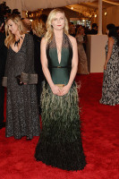 Кирстен Данст в Louis Vuitton