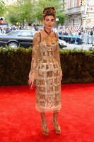 Джованна Баталья