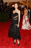 Каролин Мерфи