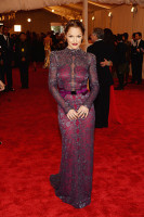 Минка Келли