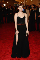 Эмма Робертс