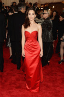 Эмилия Кларк