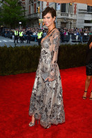 Карли Клосс